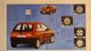 Opel Corsa B Brochure  Tuning og Tilbhr